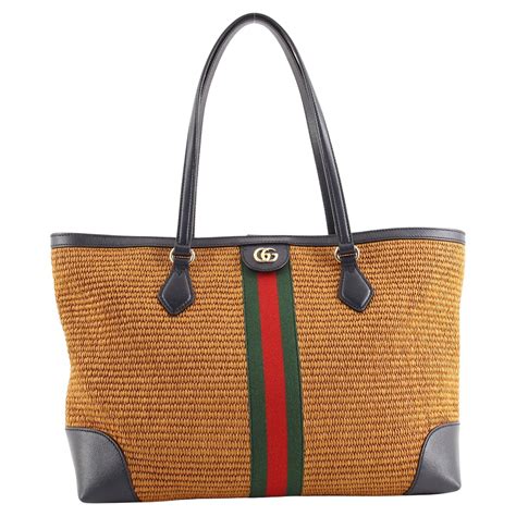 guccihide|gucci shopping bag.